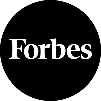 Forbes