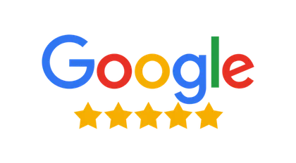 Reseñas de Google